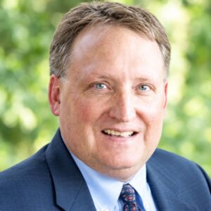David-Haight-Dr-Bob-Career-Coach-Exectutive-Training
