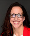 Jennifer Marshall Jennifer Marshall